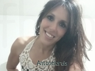 Antonellaruis