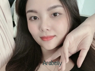 Arabelly