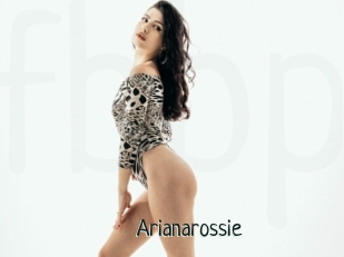 Arianarossie