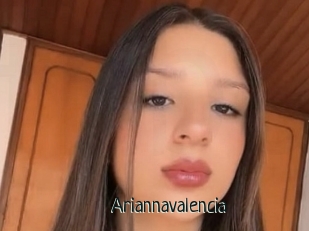 Ariannavalencia