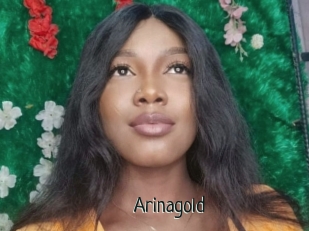 Arinagold