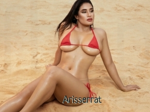 Arisserrat