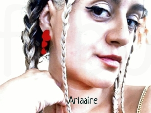 Arlaaire