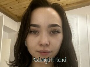 As1angirlfriend