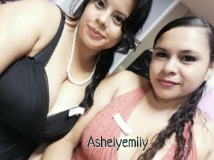 Ashelyemily