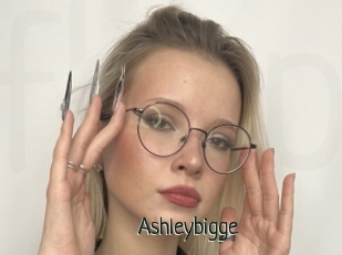 Ashleybigge