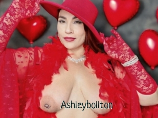 Ashleybollton