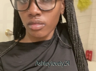 Ashleylovely24