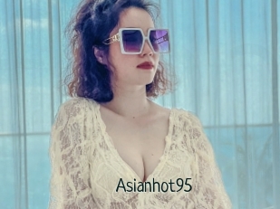 Asianhot95