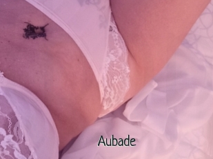 Aubade