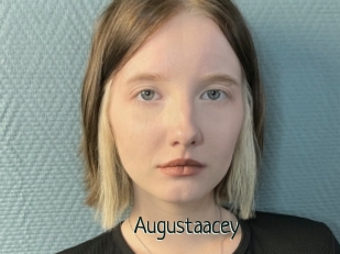 Augustaacey