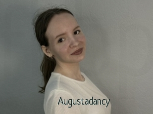 Augustadancy