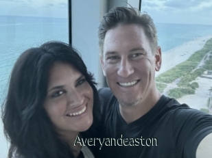 Averyandeaston