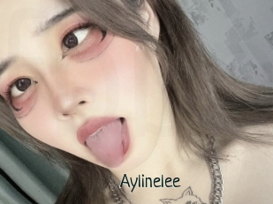 Aylinelee