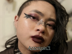 Azazelgain21