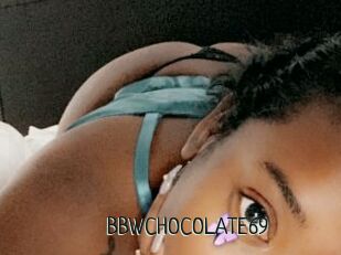 BBWCHOCOLATE69