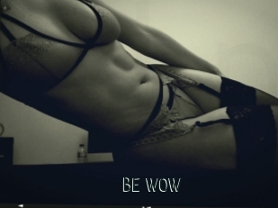 BE_WOW