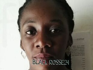 BLACk_ROSSE24