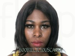 BOOBIELICIOUSCANDY