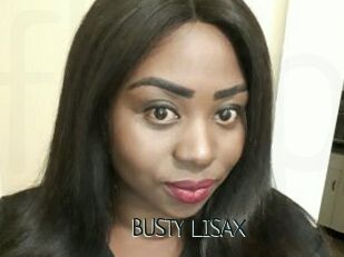 BUSTY_LISAX