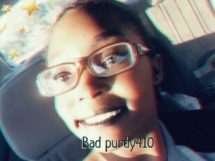 Bad_purdy410