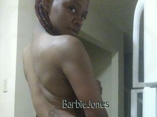 Barbie_Jones