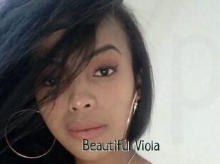 Beautiful_Viola