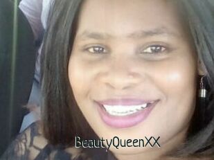 BeautyQueenXX