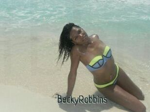 Becky_Robbins