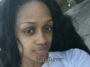 Becky_Turner