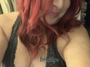 BellaHips