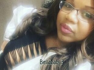 Bellababy3