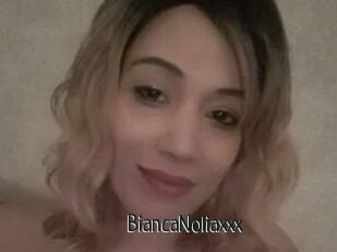 BiancaNoliaxxx