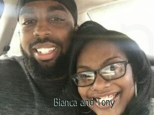 Bianca_and_Tony