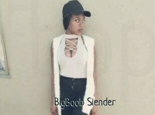 BigBoob_Slender