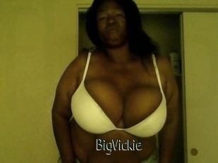 BigVickie