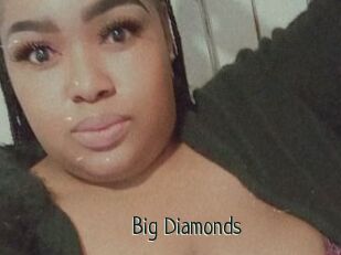 Big_Diamonds