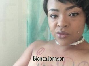 Bionca_Johnson