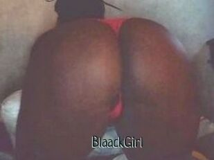 BlaackGirl