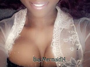 BlacMermaid14