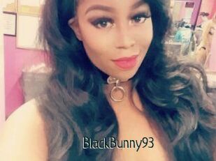 BlackBunny93