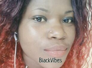 BlackVibes