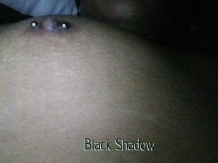 Black_Shadow