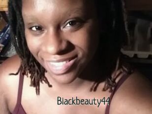 Blackbeauty44