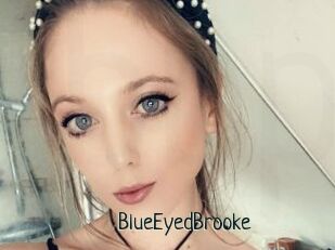 BlueEyedBrooke