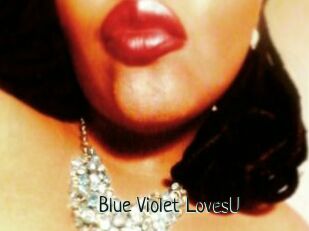 Blue_Violet_LovesU