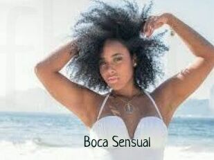 Boca_Sensual