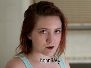 BonniRey