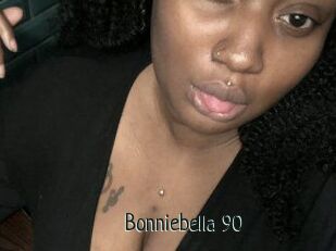 Bonniebella_90