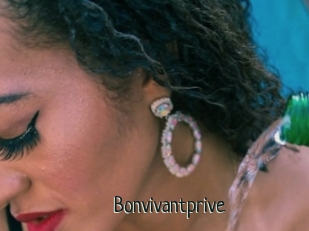 Bonvivantprive